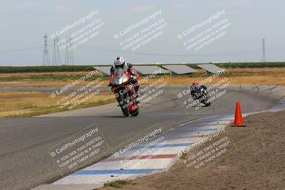 media/May-15-2023-TrackDaz (Mon) [[29bc01ea77]]/A Group/2pm (Wheelie Bump)/